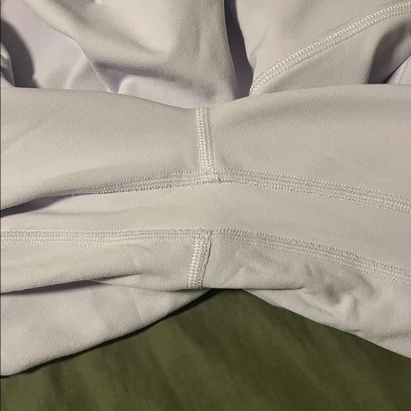 lululemon athletica align leggings - Picture 3 of 3